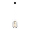 Lampa wisząca GALAXY 1 PŁ (4714) - TK Lighting