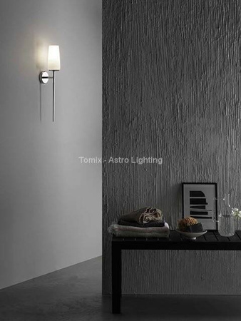 Kinkiet Deauville chrom (1388001) Astro Lighting