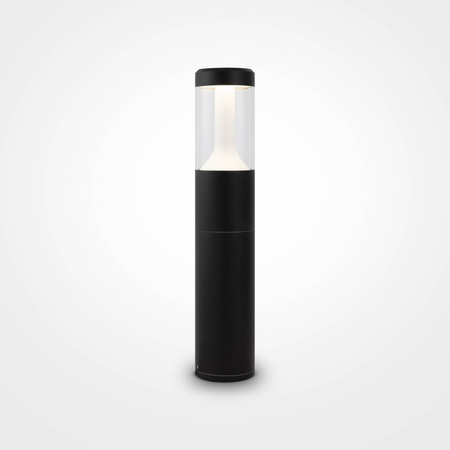 Lampa stojąca Koln (O590FL-L8B4K) - Maytoni