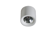 Oprawa natynkowa MANE 20W DIMM WH (AZ4327) - Azzardo