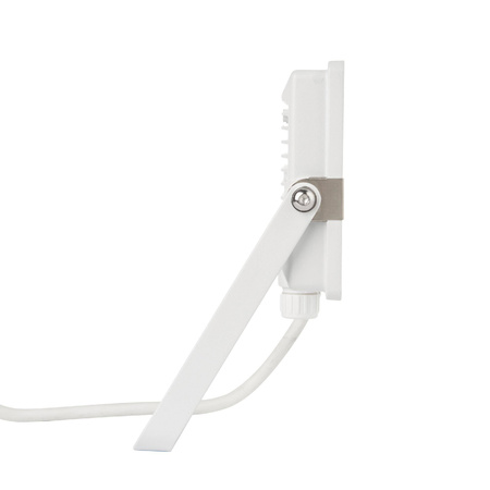 Naświetlacz zewnętrzny Salde IP65 30W (98445) - Saxby