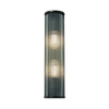 Kinkiet Avignon Round 525 Brąz (1427003) - Astro Lighting
