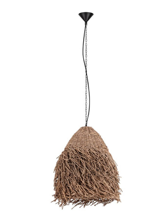 Lampa wisząca wewnętrzna JACINTO (LE44521) - Luces Exclusivas
