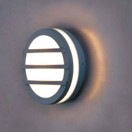 Kinkiet zewnętrzny Ano (ANO-2W) - Elstead Lighting