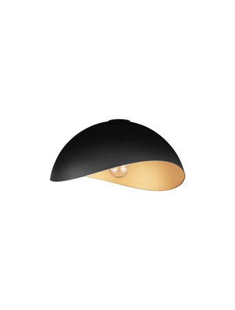 Plafon wewnętrzny GUANIPA (LE44899) - Luces Exclusivas