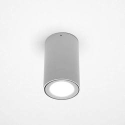 Lampa sufitowa CYBER 7.5W (0008.21) - Vivida