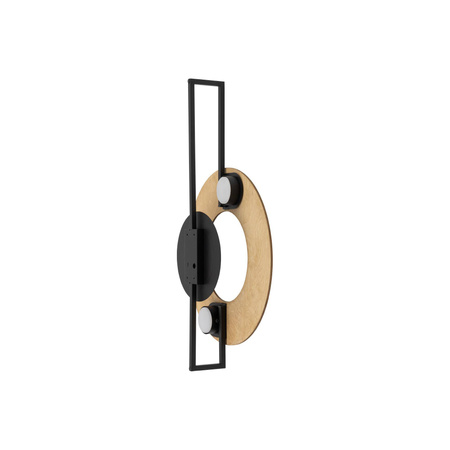 Kinkiet SUNSET NATURAL A (10576) - Nowodvorski