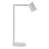Lampa Stołowa Ascoli Desk Matowy Biały (1286016) - Astro Lighting