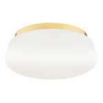 Plafon 3 pł. OMBRA (6142) - Argon