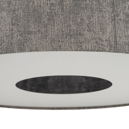 Lampa wisząca LAGO M (11674) - Nowodvorski