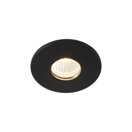 Lampa sufitowa LALO 3000K IP44 4W (99557) - Saxby