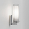 Kinkiet Ottavino Wall Polerowany Chrom  (1411001) - Astro Lighting