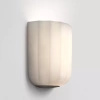 Kinkiet VEO brąz (1455002) - Astro Lighting