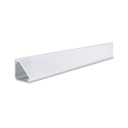 Delta Profilfil zestaw pro L + przysłona 1m (PL70262) - Paulmann