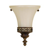 Kinkiet Drawing Room (FE-DRAWING-ROOM-WU2) - Elstead Lighting