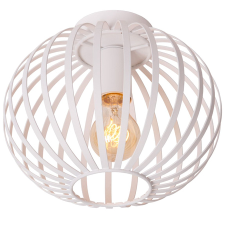 Lampa przysufitowa MANUELA (81901/25/31) - Lucide