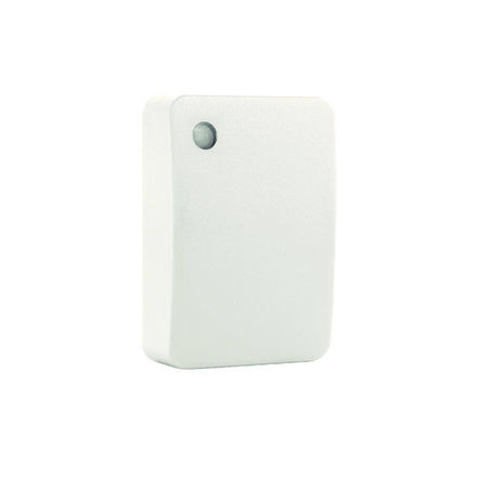 Twilight detector wall IP44 (90980) - Saxby
