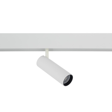 Reflektor do szyny magnetycznej LVM SPOT LED 9W (11644) - Nowodvorski