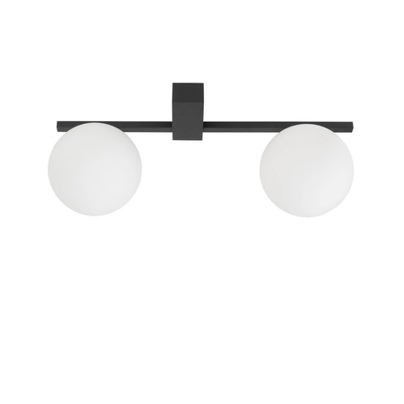 Lampa sufitowa PIK (10300) - Nowodvorski
