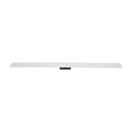 Kinkiet NAVI WHITE LONG LED (4511) - TK Lighting