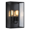 Kinkiet Messina Twin Czarny (1183027) - Astro Lighting