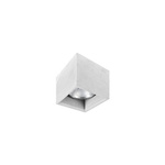 Lampa sufitowa BOLD M (9392) - Nowodvorski