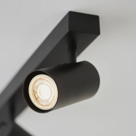 Lampa Sufitowa Rez (98456) Endon
