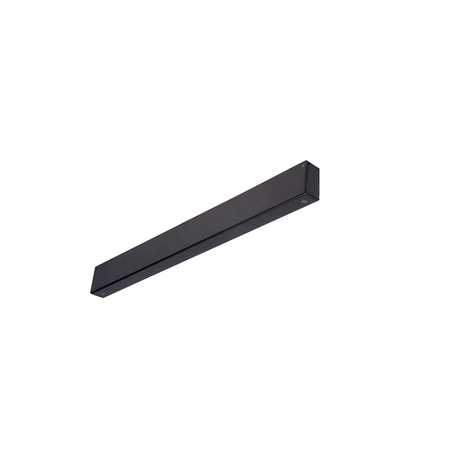 DRIVER 200W  BLUETOOTH KIT FOR PENDANT (20321-B Zambelis) - Zambelis