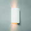 Kinkiet gipsowy Kymi 220 (1335001) - Astro Lighting