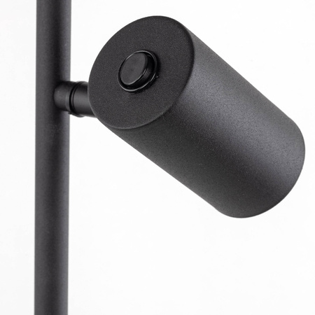 TOP LAMPA PODŁOGOWA 3 (16064) - TK Lighting