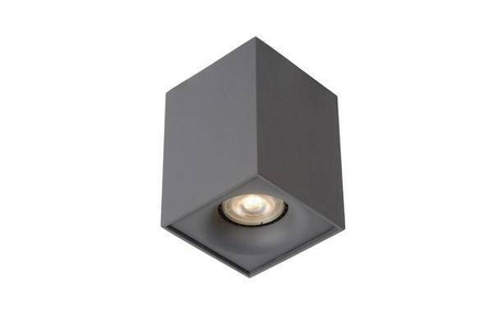 Lampa sufitowa oczko natynkowe BENTOO-LED (09913/05/36) - Lucide