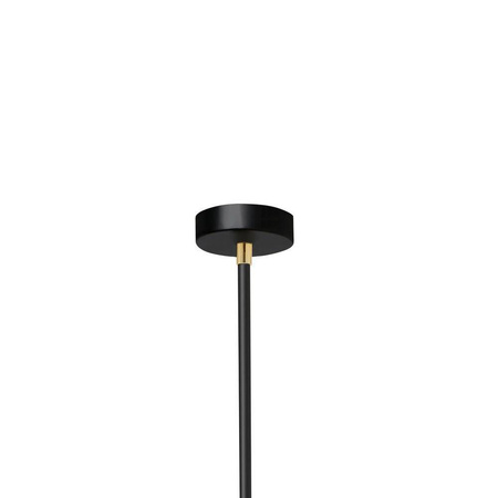 Lampa wisząca CUMULUS 2 (10755802) - Kaspa