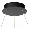 Lampa wisząca VIDAL (46403/48/30) - Lucide