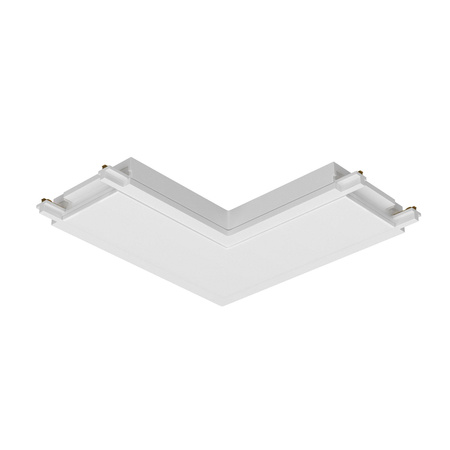 Accessories for tracks Radity (TRA084CL-11W) - Maytoni
