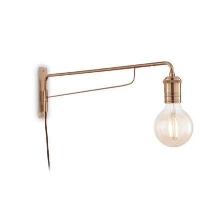 Kinkiet Triumph AP1 (160214) Ideal Lux