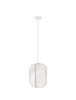 Lampa wisząca wewnętrzna MAPIRI (LE44746) - Luces Exclusivas