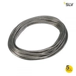 Linka niskonapięciowa, izolowana 6mm?, 20m