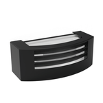 Kinkiet Maxim IP54 (EKO0736) - Eko-Light
