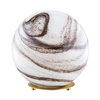 Lampa stołowa ARUBA (8533-ARG) - Argon