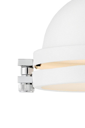 Kinkiet NAUTILIUS (20481101) KASPA