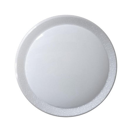 Plafon LUGO 36W Ø480 (ML1855) - Milagro