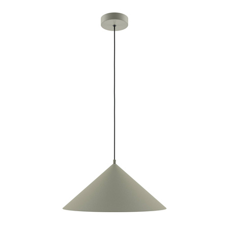 Lampa wisząca Basic colors (MOD167PL-01BG) - Maytoni