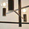 Plafon Studio (76502) Endon