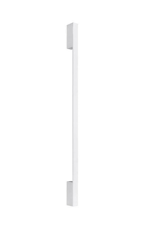 Kinkiet SAPPO M biały LED 4000K (TH.203) - Thoro Lighting