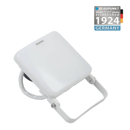 Naświetlacz LED Strongbeam 50W IP65 barwa naturalna (BLAUPUNKT-NLS50NW)