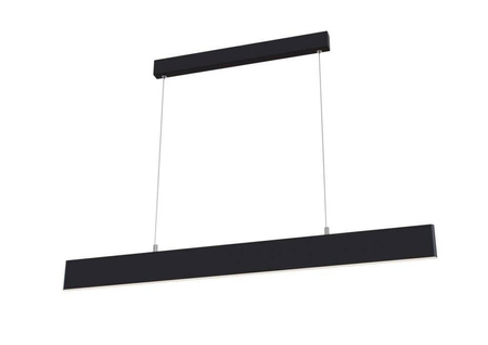 Lampa wisząca listwa Step Maytoni (P010PL-L30B)