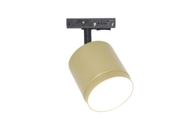 Oprawa do systemu szynowego Polar (TR088-1-GX53-MG) - Maytoni