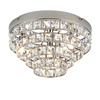 Plafon Motown (MOTOWN-4CH) Endon
