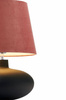 Lampa stojąca SAWA VELVET (41020116) Kaspa