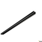 S-TRACK DALI, szyna 4 m, czarna (1002635) - SLV